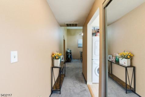 55 Meadowview Drive Clinton NJ 08801