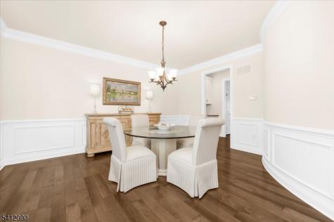 9 Donna Drive Raritan NJ 08822