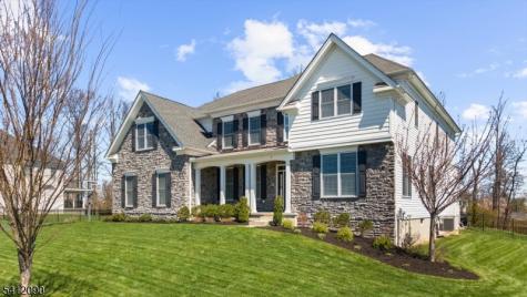 9 Donna Drive Raritan NJ 08822