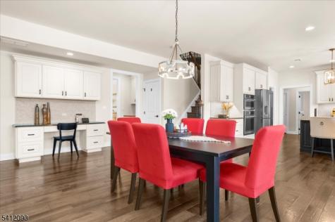 9 Donna Drive Raritan NJ 08822