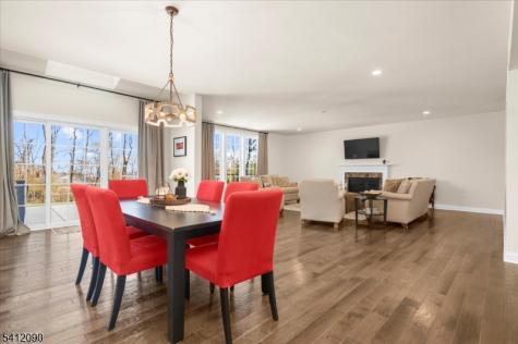 9 Donna Drive Raritan NJ 08822