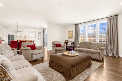 9 Donna Drive Raritan NJ 08822