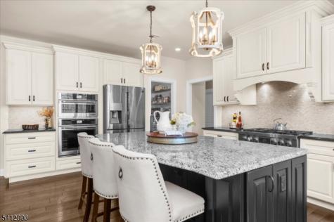 9 Donna Drive Raritan NJ 08822