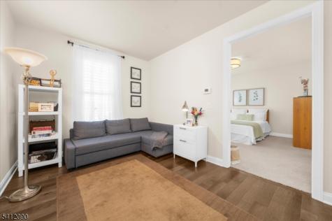 9 Donna Drive Raritan NJ 08822