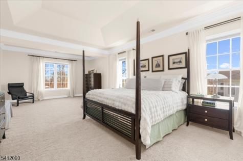 9 Donna Drive Raritan NJ 08822