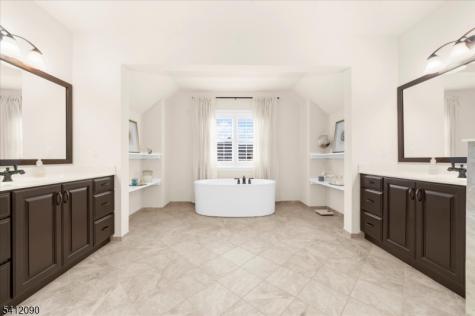 9 Donna Drive Raritan NJ 08822