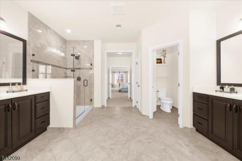 9 Donna Drive Raritan NJ 08822