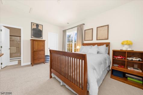 9 Donna Drive Raritan NJ 08822