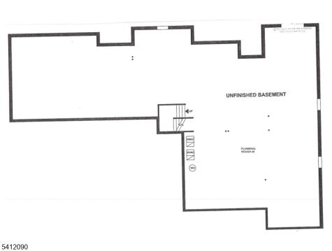 9 Donna Drive Raritan NJ 08822