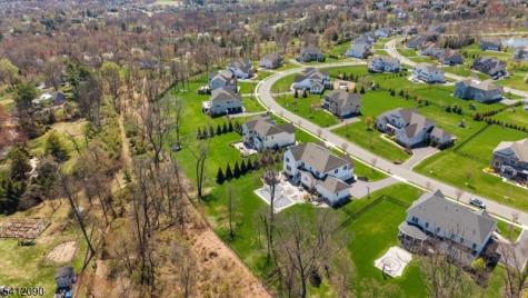 9 Donna Drive Raritan NJ 08822