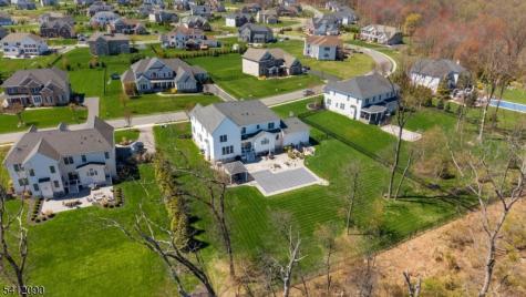 9 Donna Drive Raritan NJ 08822