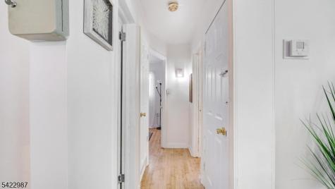 34 Greenlawn Drive Lodi NJ 07644