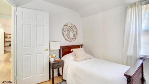 34 Greenlawn Drive Lodi NJ 07644