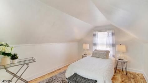 34 Greenlawn Drive Lodi NJ 07644