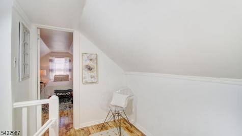 34 Greenlawn Drive Lodi NJ 07644