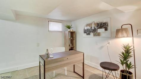 34 Greenlawn Drive Lodi NJ 07644