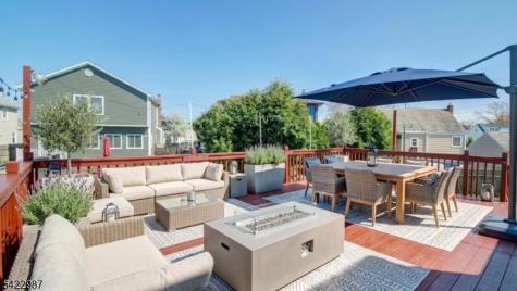 34 Greenlawn Drive Lodi NJ 07644
