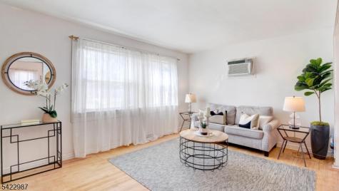 34 Greenlawn Drive Lodi NJ 07644