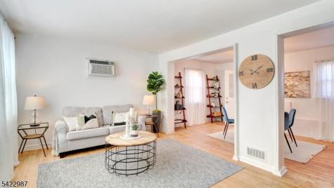 34 Greenlawn Drive Lodi NJ 07644