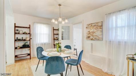 34 Greenlawn Drive Lodi NJ 07644
