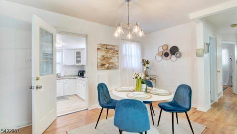 34 Greenlawn Drive Lodi NJ 07644
