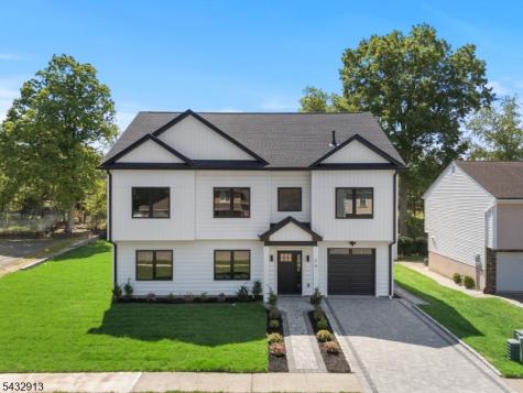 24 Richard Scott Court Haledon NJ 07508