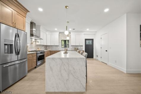 24 Richard Scott Court Haledon NJ 07508