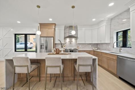 24 Richard Scott Court Haledon NJ 07508