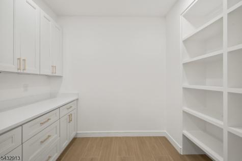 24 Richard Scott Court Haledon NJ 07508