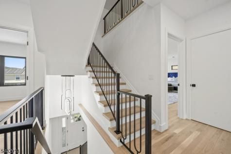 24 Richard Scott Court Haledon NJ 07508