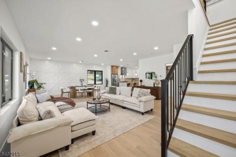 24 Richard Scott Court Haledon NJ 07508