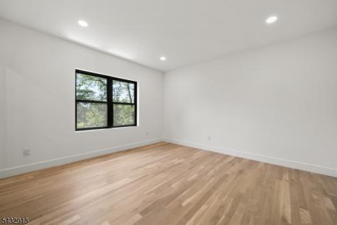 24 Richard Scott Court Haledon NJ 07508