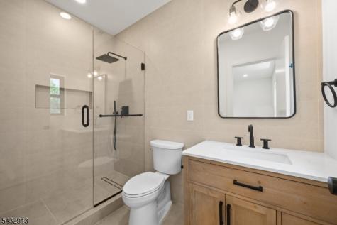 24 Richard Scott Court Haledon NJ 07508