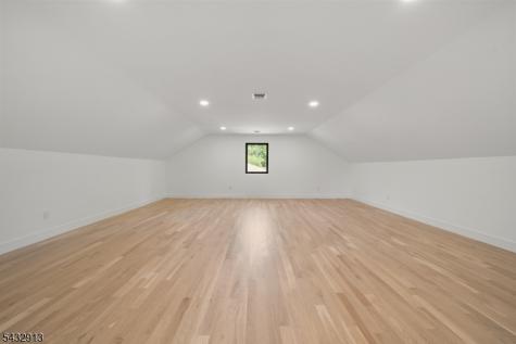24 Richard Scott Court Haledon NJ 07508