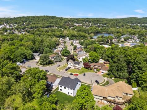 24 Richard Scott Court Haledon NJ 07508