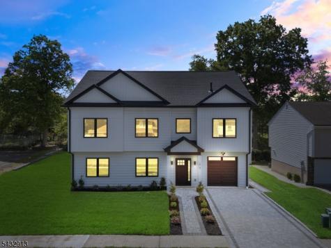 24 Richard Scott Court Haledon NJ 07508