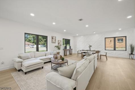 24 Richard Scott Court Haledon NJ 07508