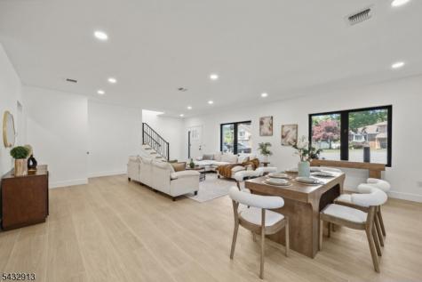 24 Richard Scott Court Haledon NJ 07508