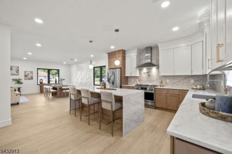24 Richard Scott Court Haledon NJ 07508