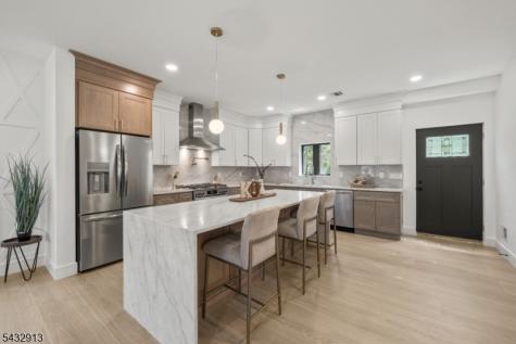 24 Richard Scott Court Haledon NJ 07508