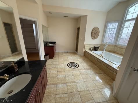 6 Trout Brook Court Chester NJ 07930