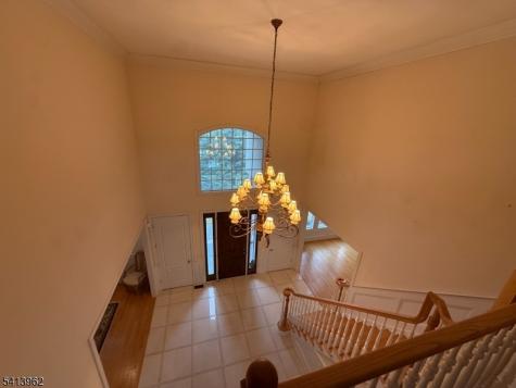 6 Trout Brook Court Chester NJ 07930