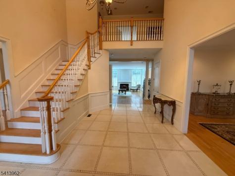 6 Trout Brook Court Chester NJ 07930