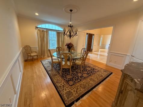 6 Trout Brook Court Chester NJ 07930