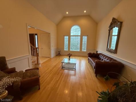 6 Trout Brook Court Chester NJ 07930