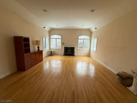 6 Trout Brook Court Chester NJ 07930