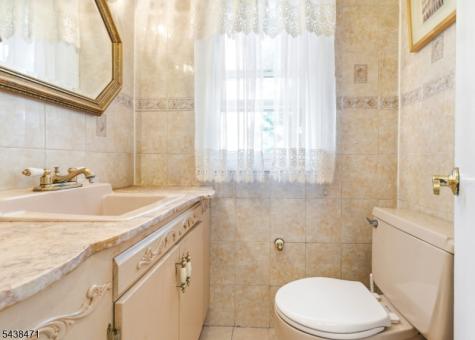 244 Arlington Avenue Paterson NJ 07502
