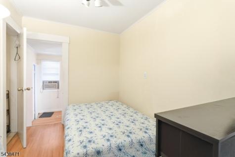 244 Arlington Avenue Paterson NJ 07502