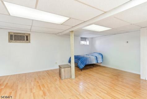 244 Arlington Avenue Paterson NJ 07502