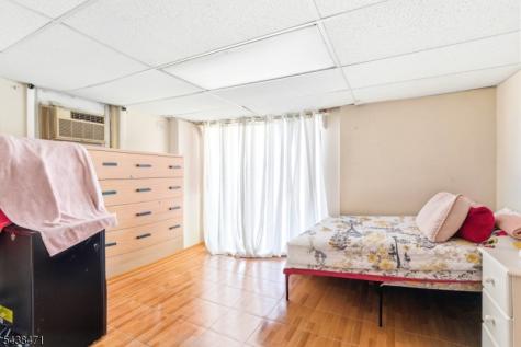 244 Arlington Avenue Paterson NJ 07502